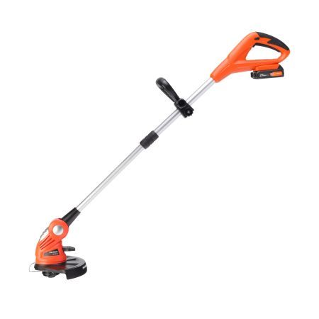 Триммер аккумуляторный PATRIOT TR 235 UES