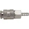 Разъемное соединение Gigant G-PN14075