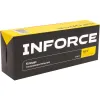 Токоизмерительные клещи Inforce 01-05-12