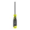 Набор бит с рукояткой RHSDSM11PC Ryobi