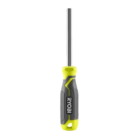 Набор бит с рукояткой RHSDSM11PC Ryobi
