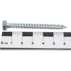 Шурупы Gigant 6.0x60, 1 кг