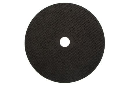 Круг отрезной по камню, 180 х 2,5 х 22,2 мм Сибртех