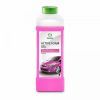 GRASS Активная пена для бесконтактной мойки Active Foam Gel