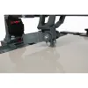 Рельсовый плиткорез Gigant Professional
