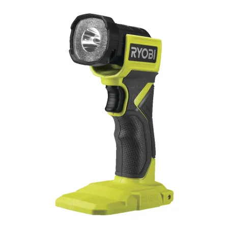 Фонарь Ryobi ONE+ RLF18-0 18В 5133005387