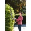 Электрический кусторез RHT8165RL Ryobi