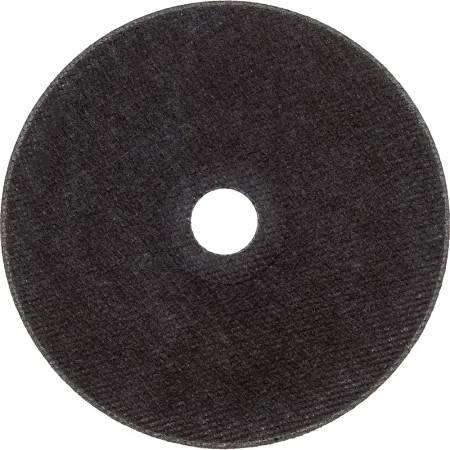 Диск отрезной по металлу Inforce OptiLine