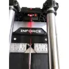 Рельсовый плиткорез Inforce 05-13-37