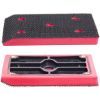 Подложка Backing pads Velcro прямоугольная 70х100 с 5 отв. ITOOLS
