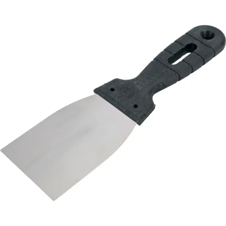 Шпательная лопатка Gigant SPT 036