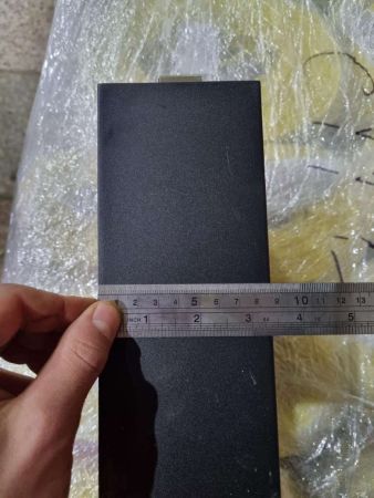 Аккумулятор для тележек PPTH/EPT/EPTH 48V/10Ah литиевый (Li-ion battery 10301092)