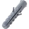 Трубный хомут Gigant G/1/74