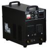 Сварочный аппарат Инвертор БАРС Profi ARC-407 D