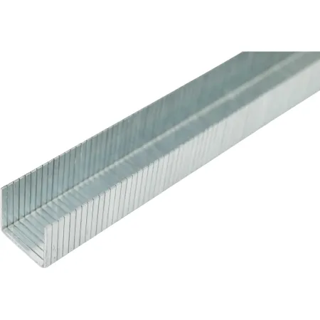 Скобы для пневматического степлера Gigant 20GA