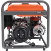 Бензиновый генератор Gigant GGL-5500ES