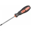 Отвертка Gigant GS PH2100