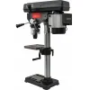 Сверлильный станок Gigant DP1016F