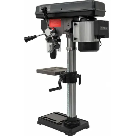 Сверлильный станок Gigant DP1016F