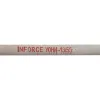 Электроды Inforce УОНИ 13/55