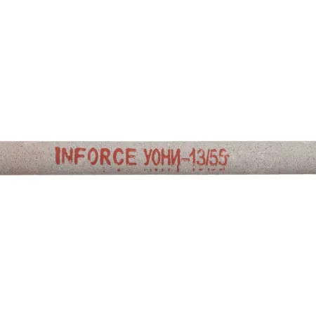 Электроды Inforce УОНИ 13/55