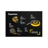 Рулетка Inforce GW 06-11-25