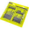 Набор бит и сверл RAK32DDMIX Ryobi