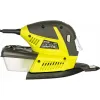 Универсальная шлифмашина RMS180-S Ryobi