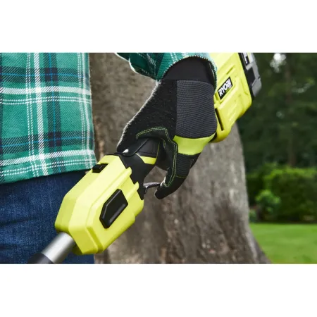 Триммер ONE+ RY18LTX33A-0 Ryobi