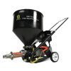 SCHTAER SPA 75 DP Установка для нанесения шпаклевки