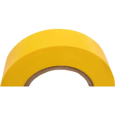 Изолента Gigant GT-0-13