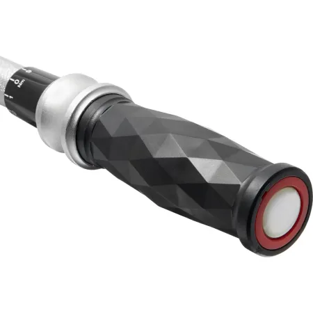 Динамометрический ключ Inforce 06-05-105