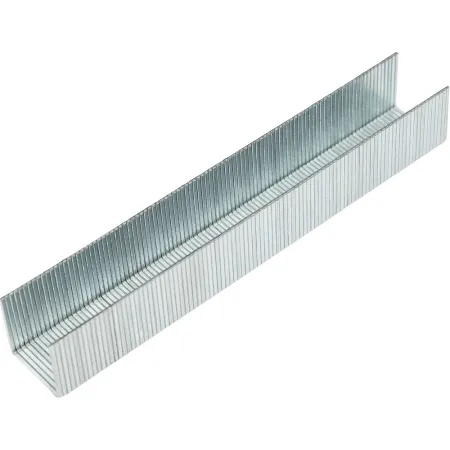 Cкобы для мебельного степлера Gigant GSMS-12