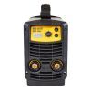 Сварочный инвертор БАРС Profi ARC-207 D Модель II