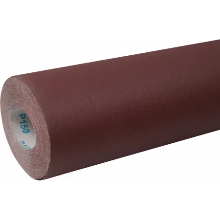 Водостойкий рулон шлифовальный Gigant GRS-101108