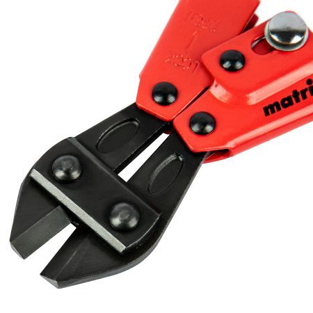 Болторез компактный, 200 мм - 8", Cr-V Matrix