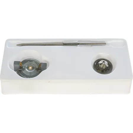 Сопло для краскопульта Inforce 11-01-144