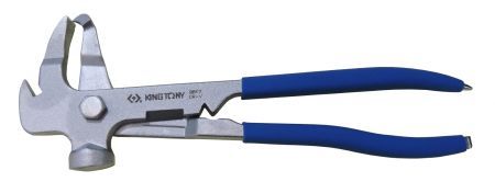 KINGTONY ПАССАТИЖИ 9BK11 для шиномонтажных работ