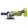 Болгарка (ушм) ONE+ RAG18125-0 Ryobi