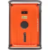 Бензиновый генератор Gigant GGL-3300E