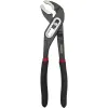 Сантехнические клещи Gigant 7" Professional