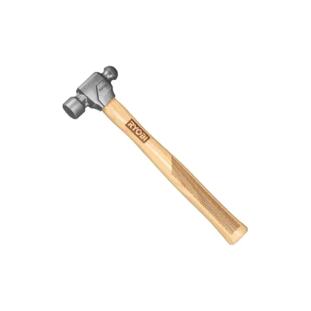 Молоток RHHWBP500 Ryobi