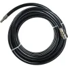 Шланг воздушный Gigant RH 1012
