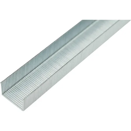 Cкобы для мебельного степлера Gigant GSMS-8