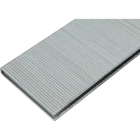 Скобы для пневматического степлера Gigant 18GA