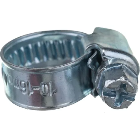Червячный хомут Gigant G/1/25