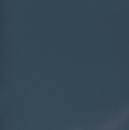 Магеллан, Акриловая эмаль АК1301 Vika Вика, уп. 0,85 кг (шт.)