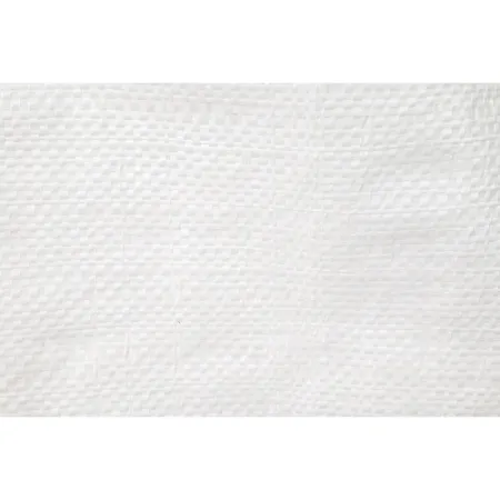 Биг-бэг Gigant G-30-06-018