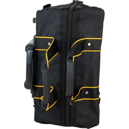 Сумка Inforce 11-25-17