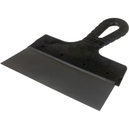 Фасадный шпатель Gigant SPT 003